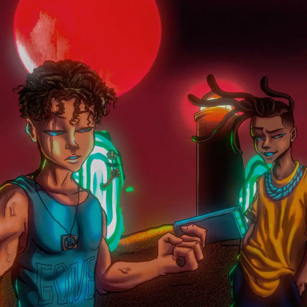 header-image