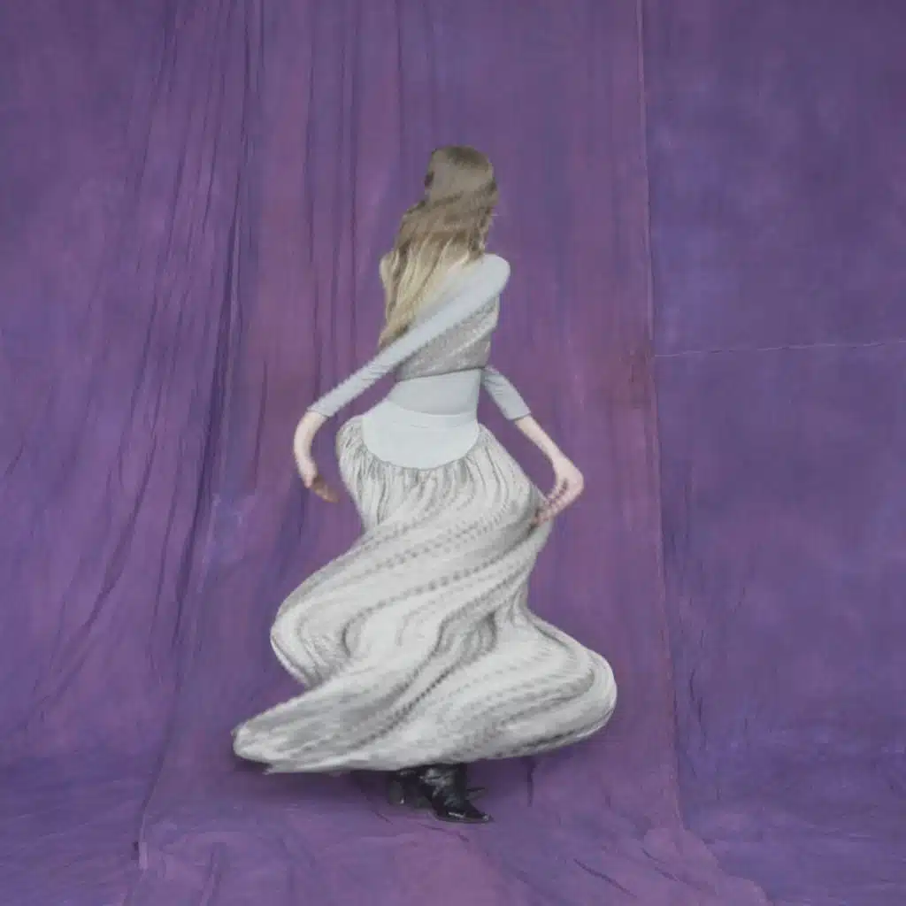 artist-header-image