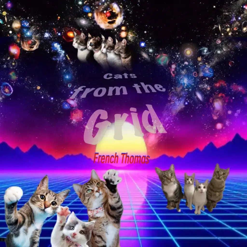 artist-header-image