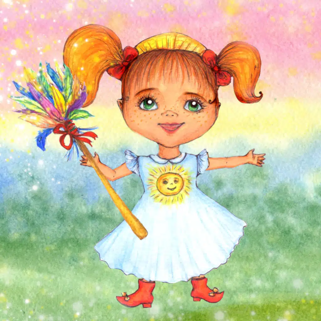 artist-header-image