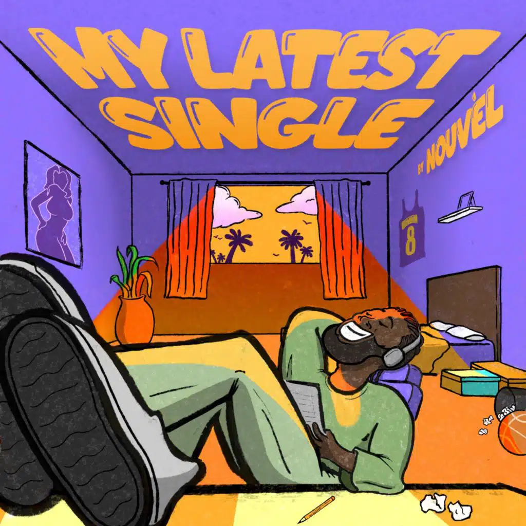 artist-header-image