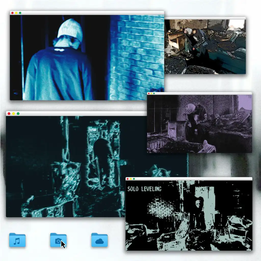 artist-header-image