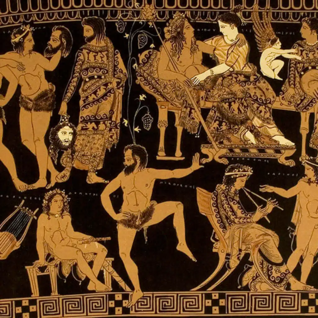 episode-header-image