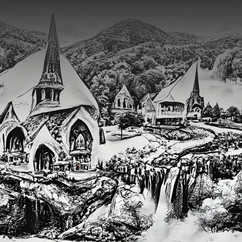 header-image