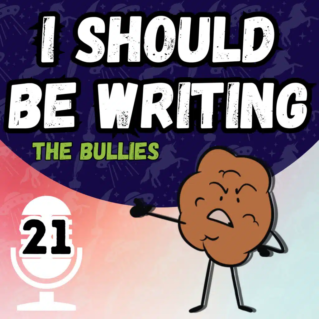 episode-header-image