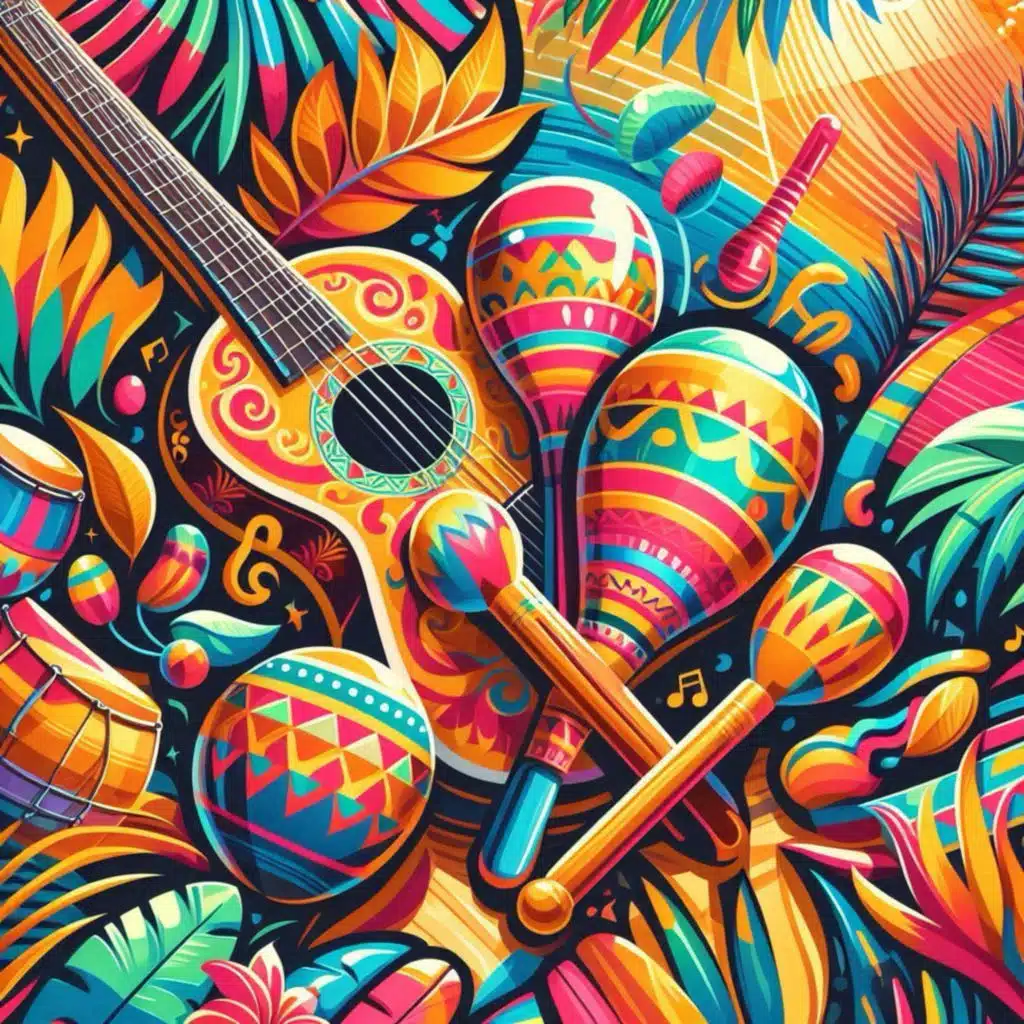 artist-header-image