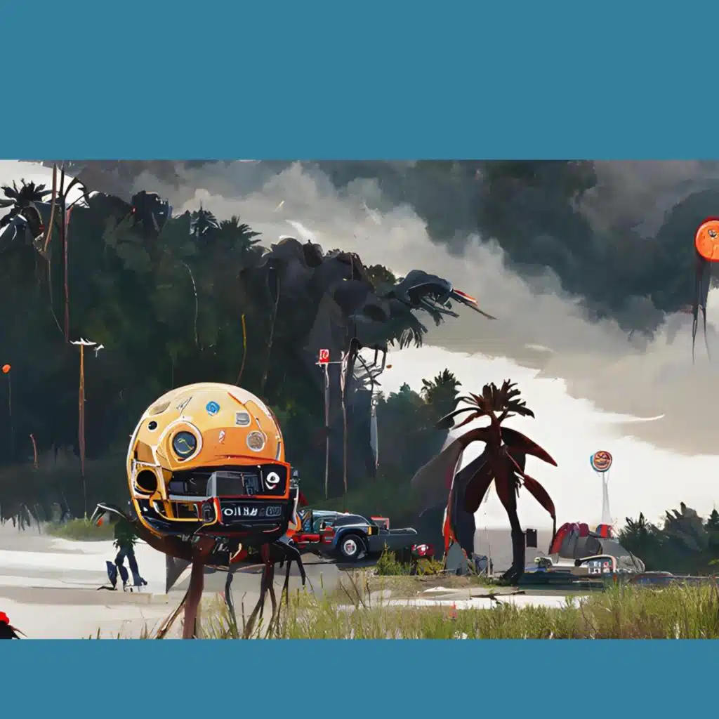 header-image