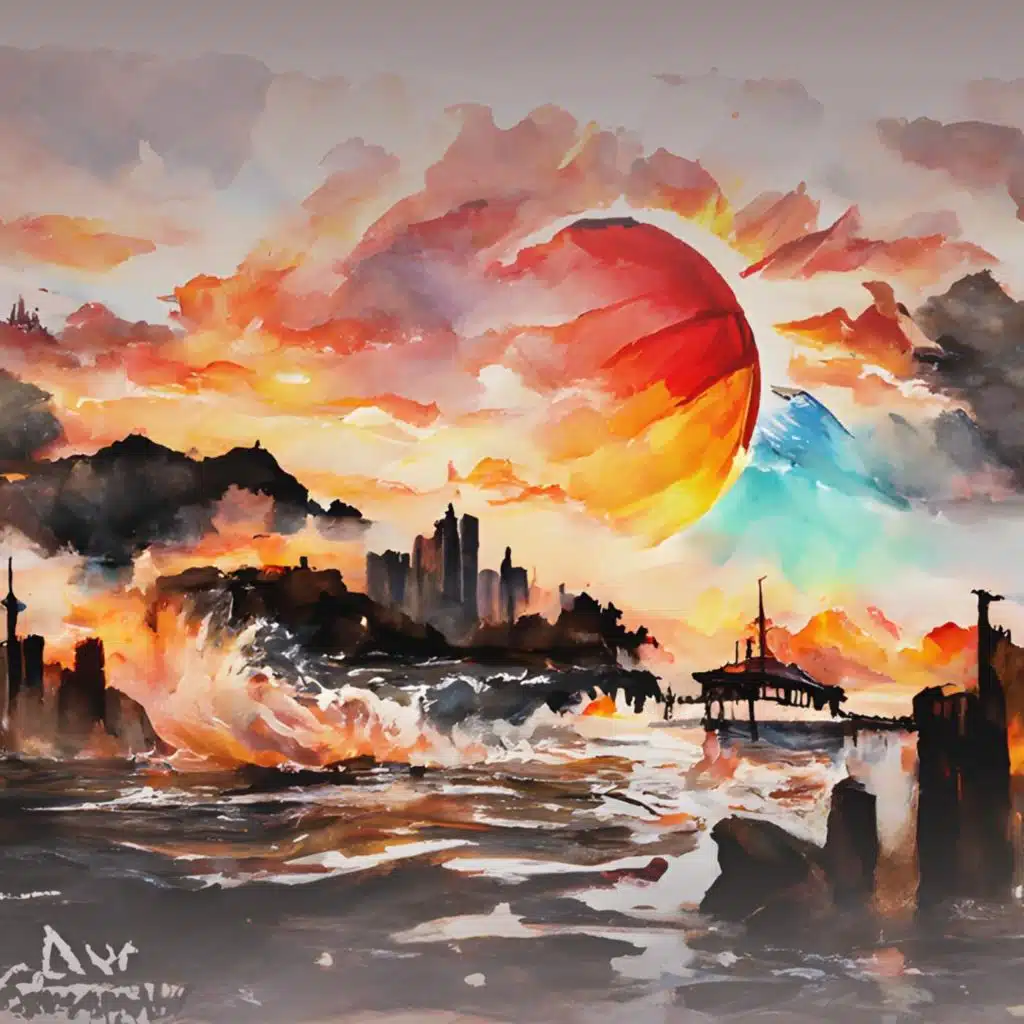 header-image