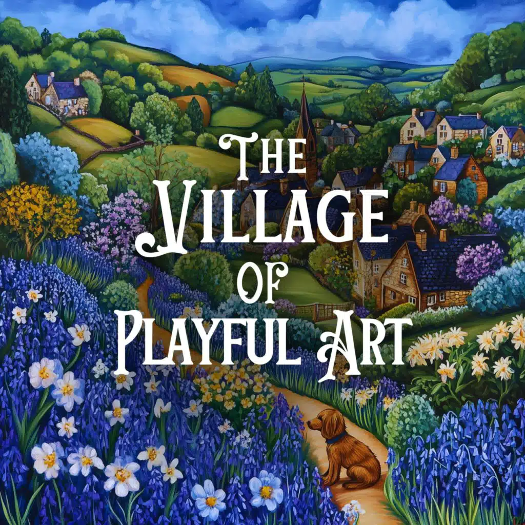 episode-header-image