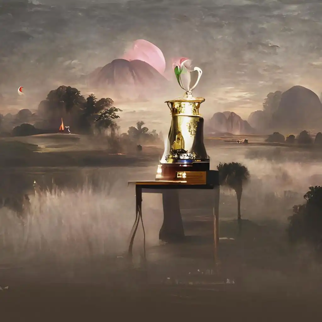 header-image