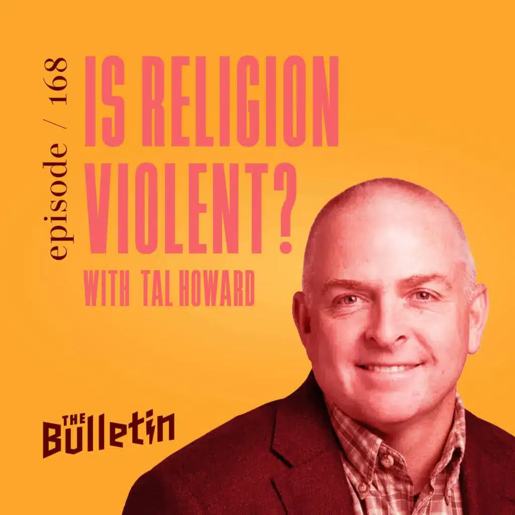 episode-header-image