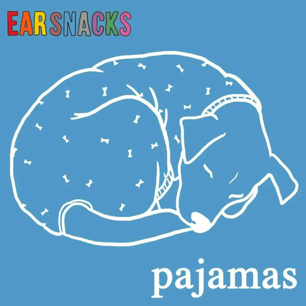 episode-header-image