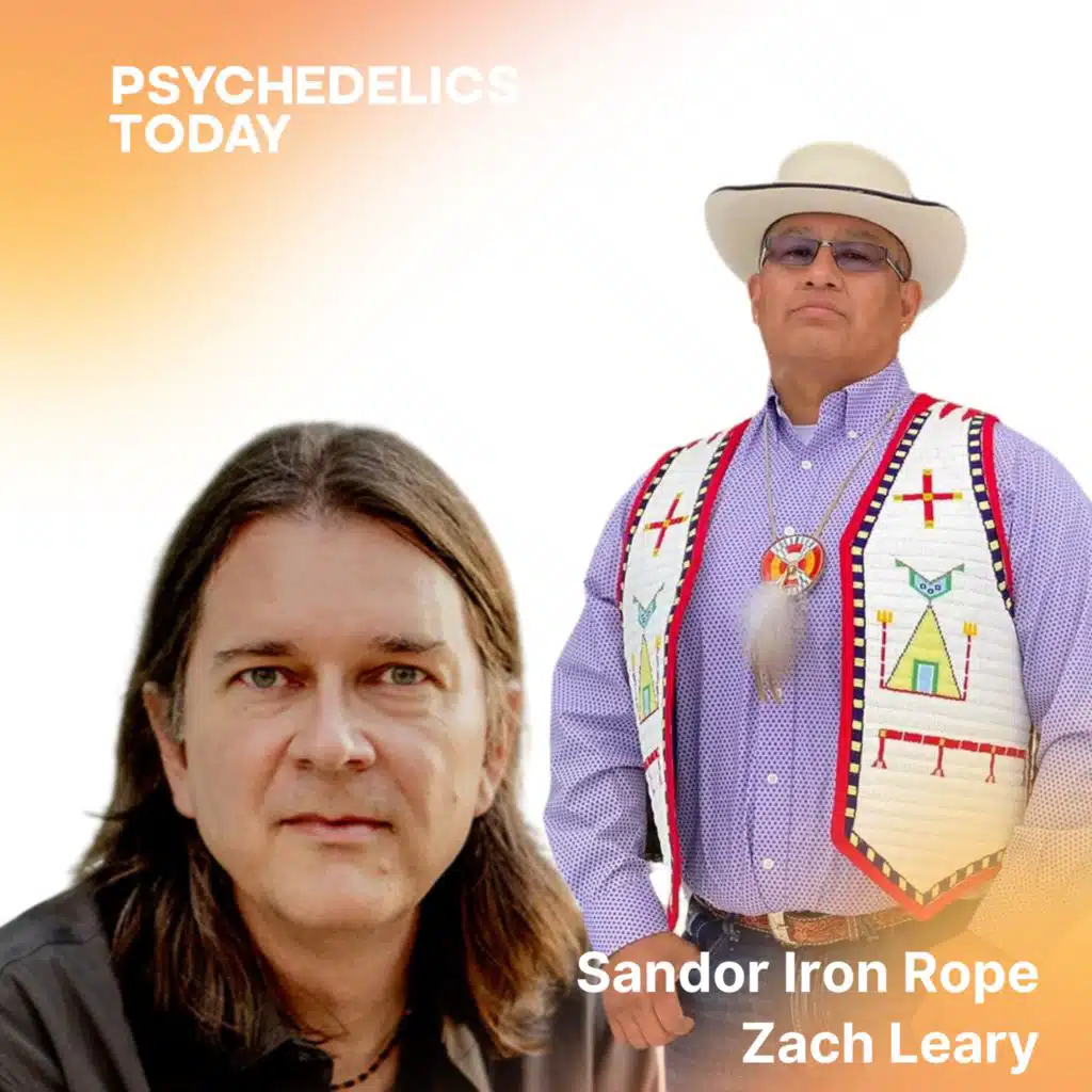 episode-header-image