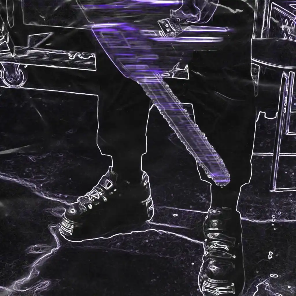 artist-header-image