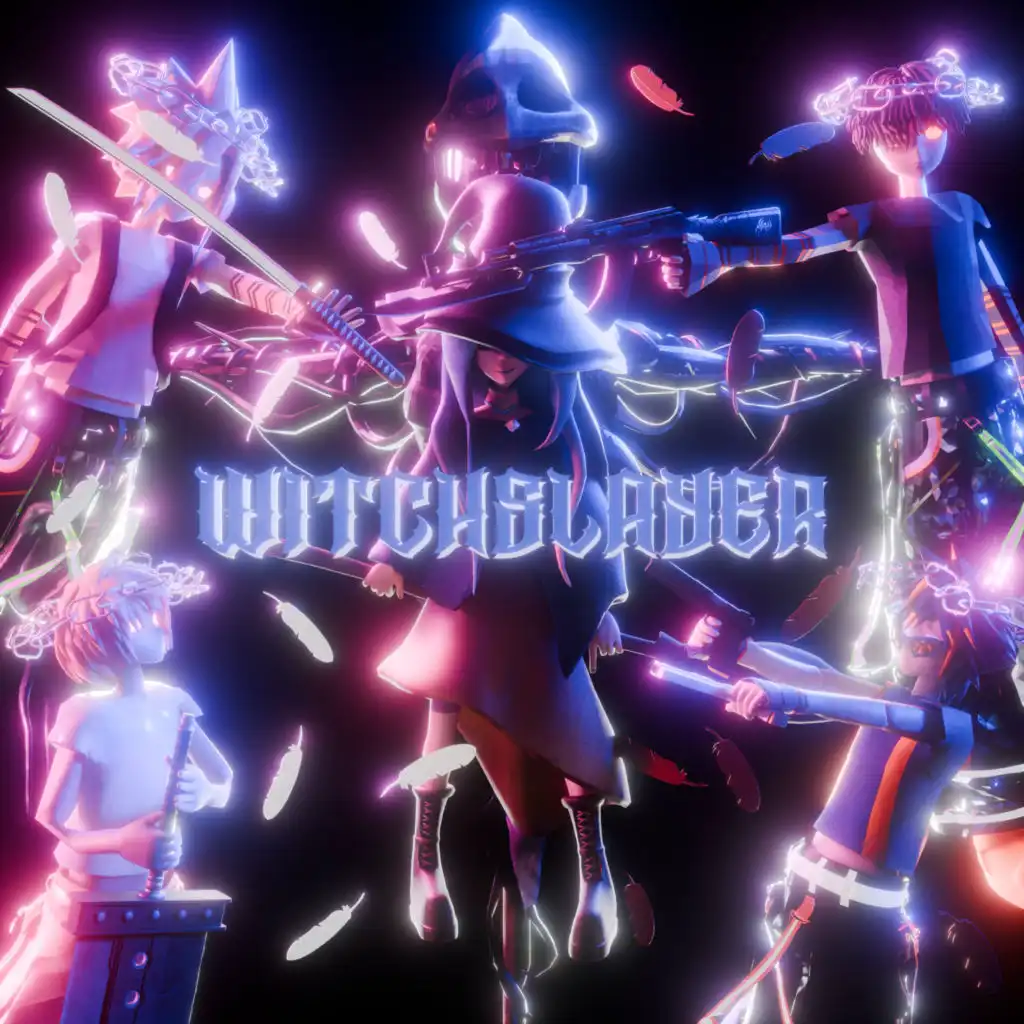 header-image