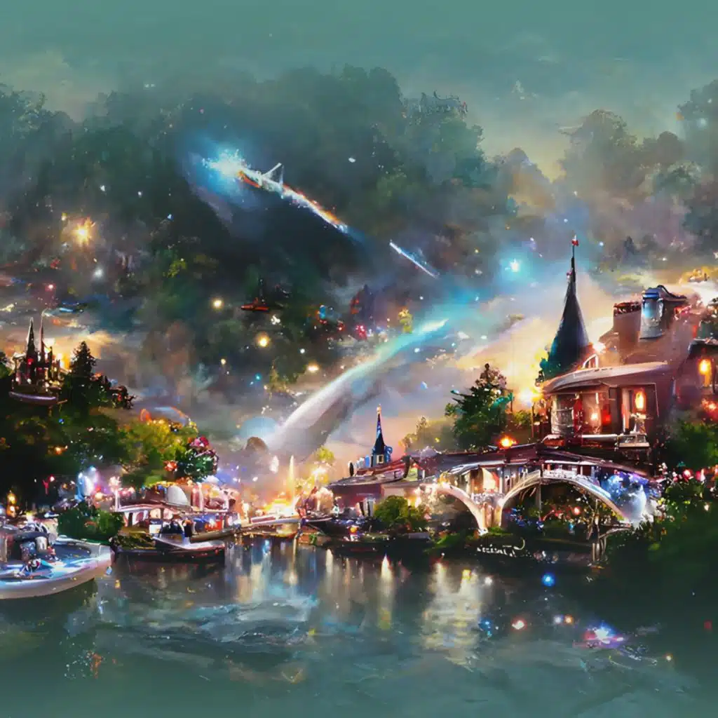header-image