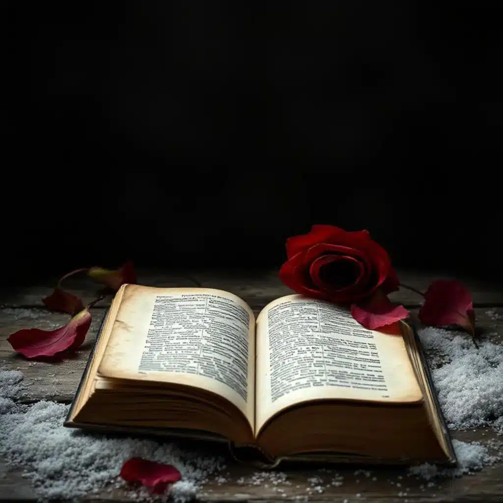 header-image