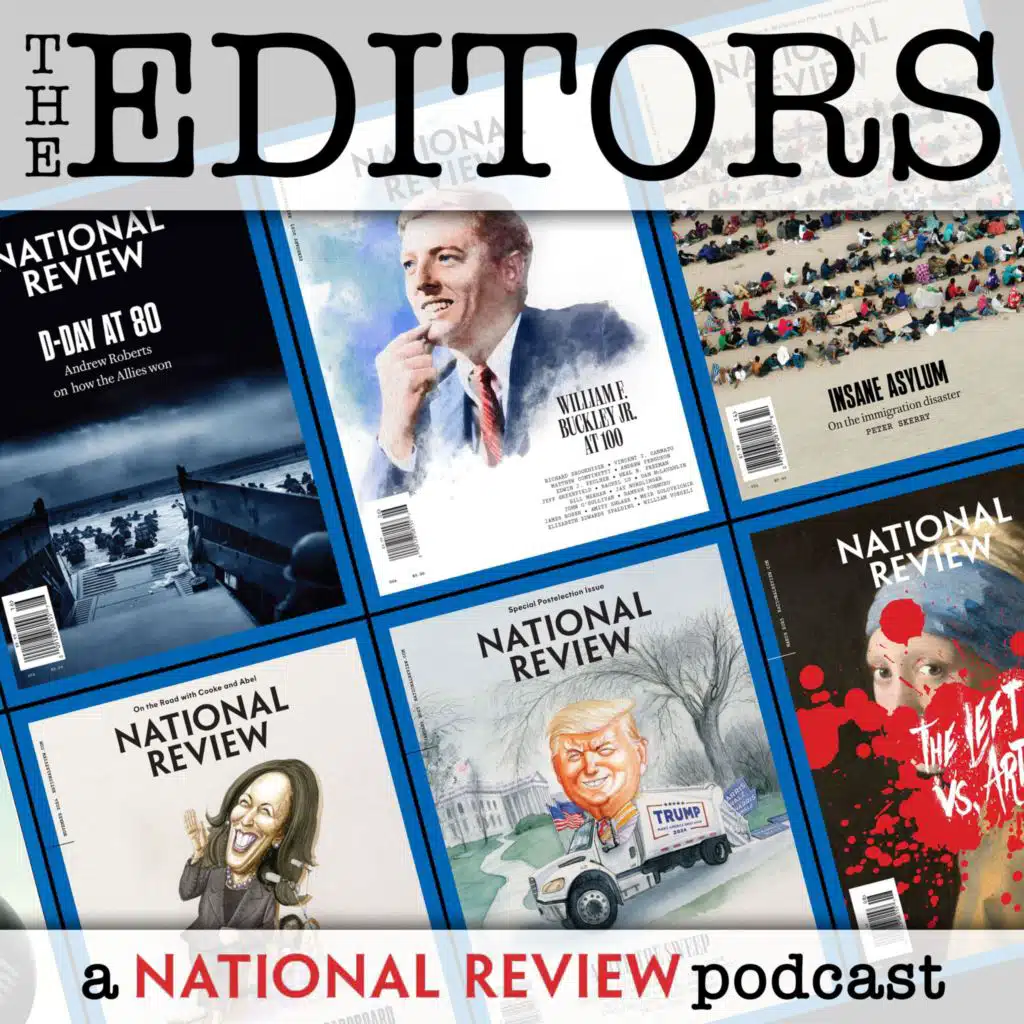 episode-header-image