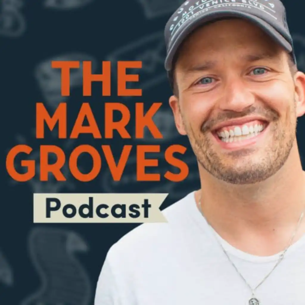 episode-header-image