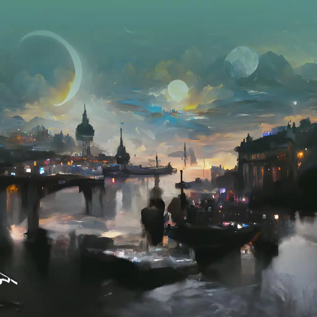 header-image