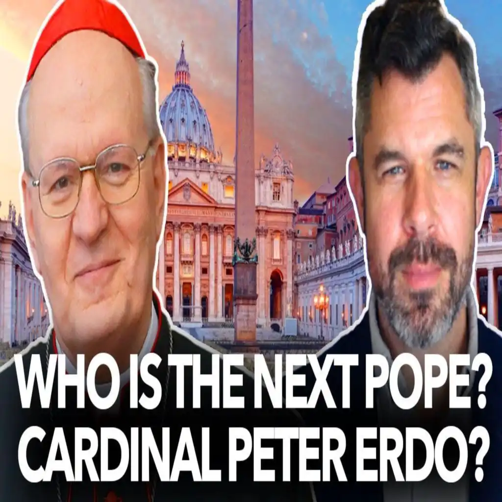episode-header-image