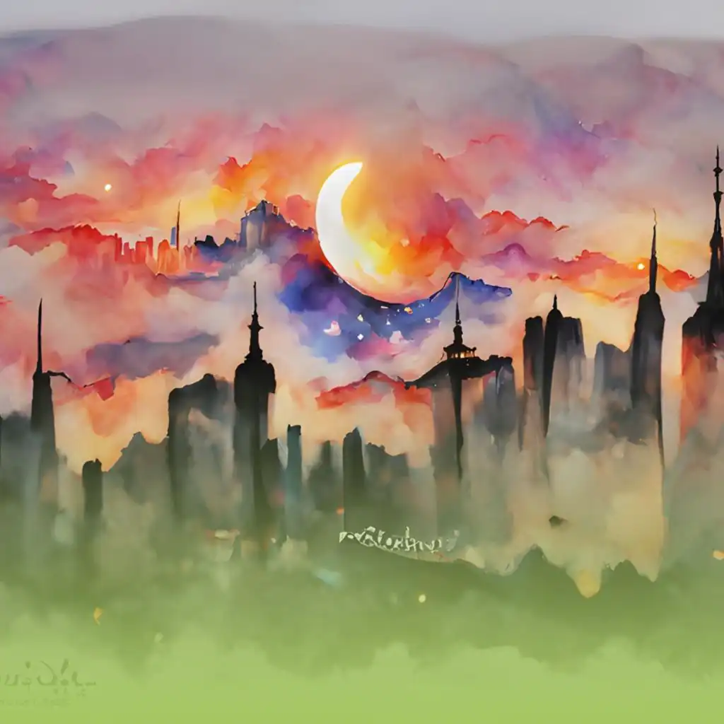 artist-header-image