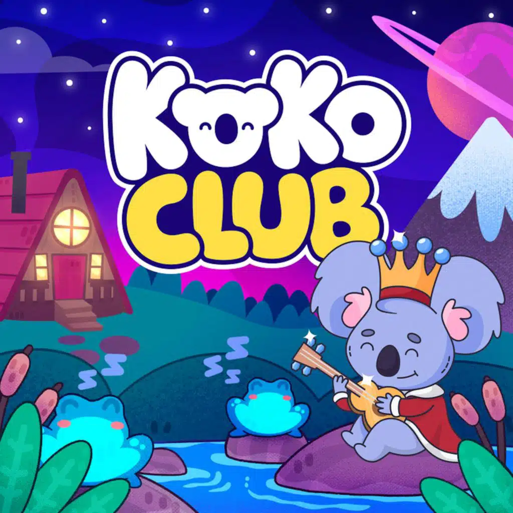 episode-header-image