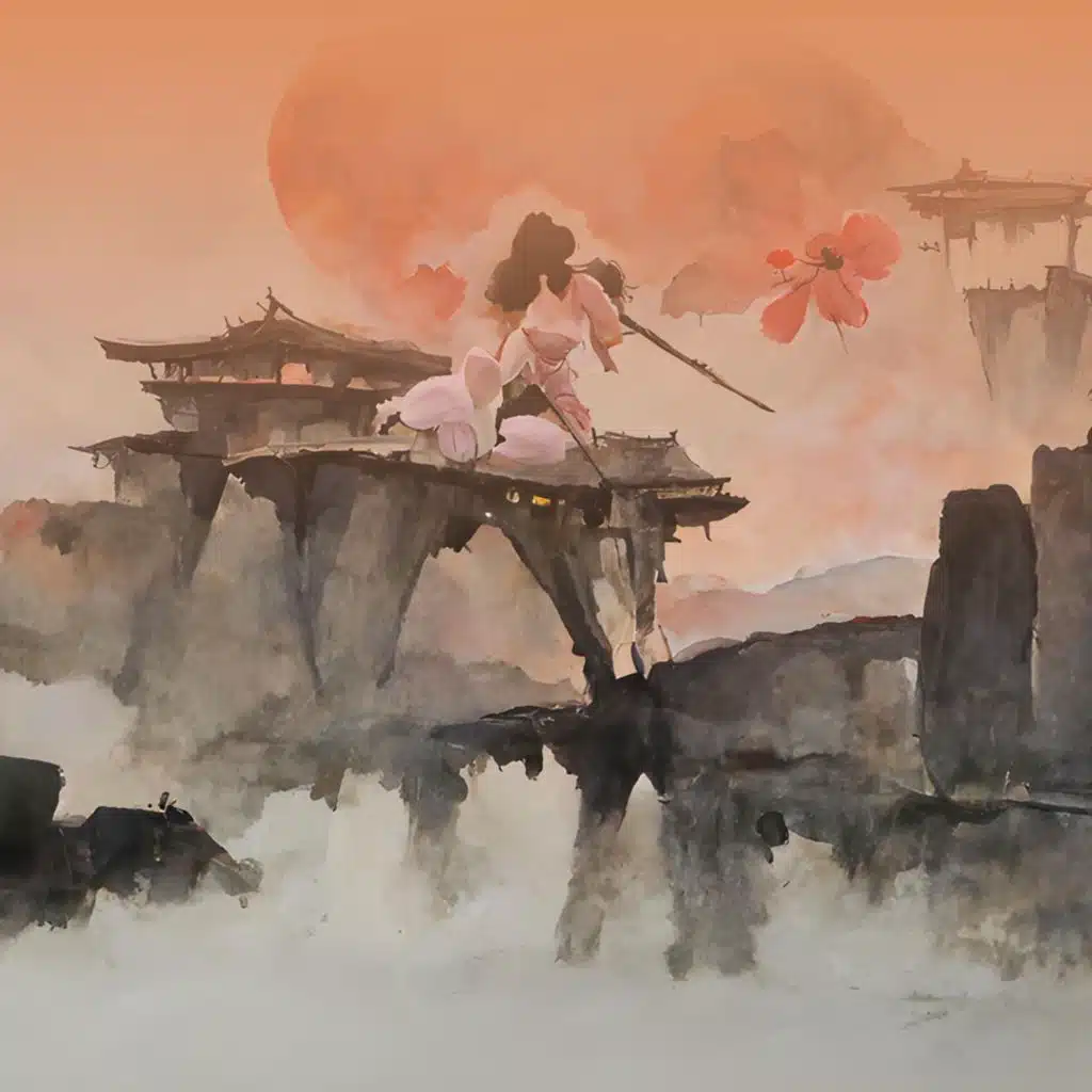 header-image