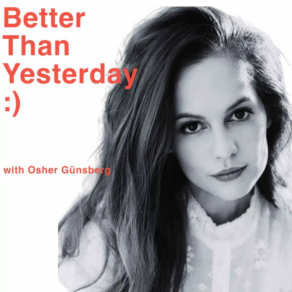 episode-header-image