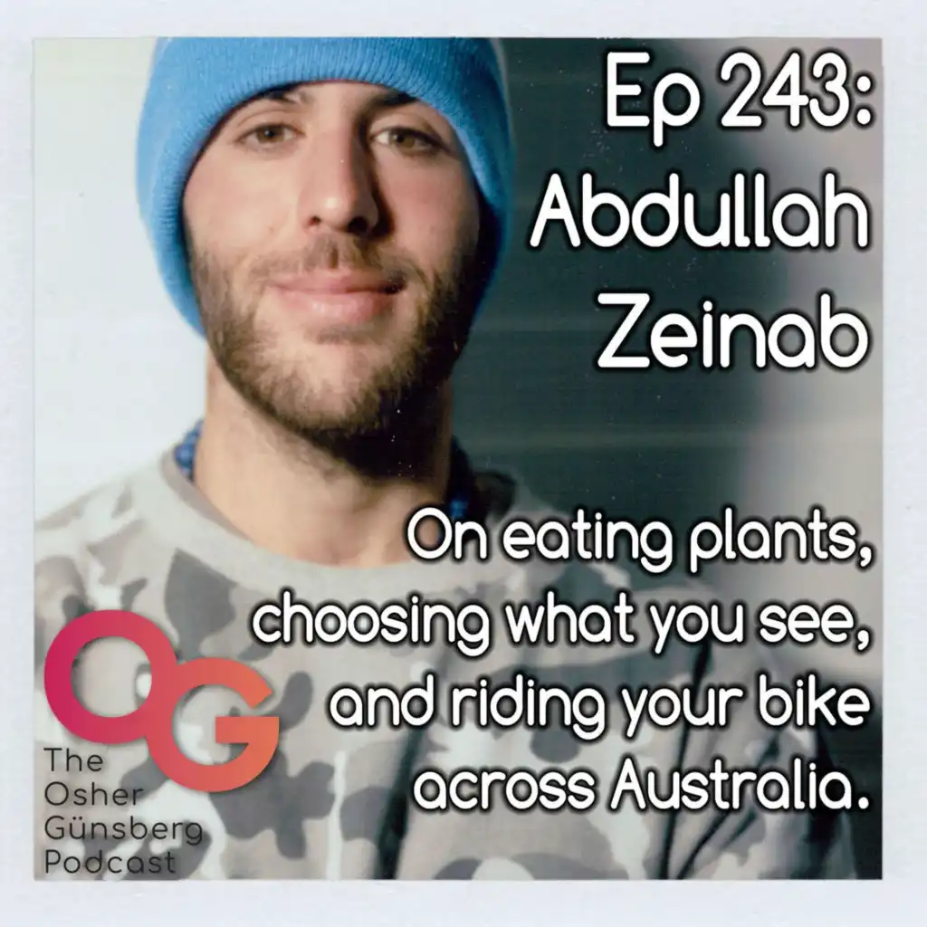 episode-header-image