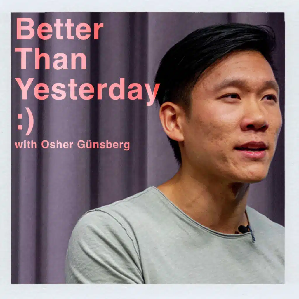 episode-header-image