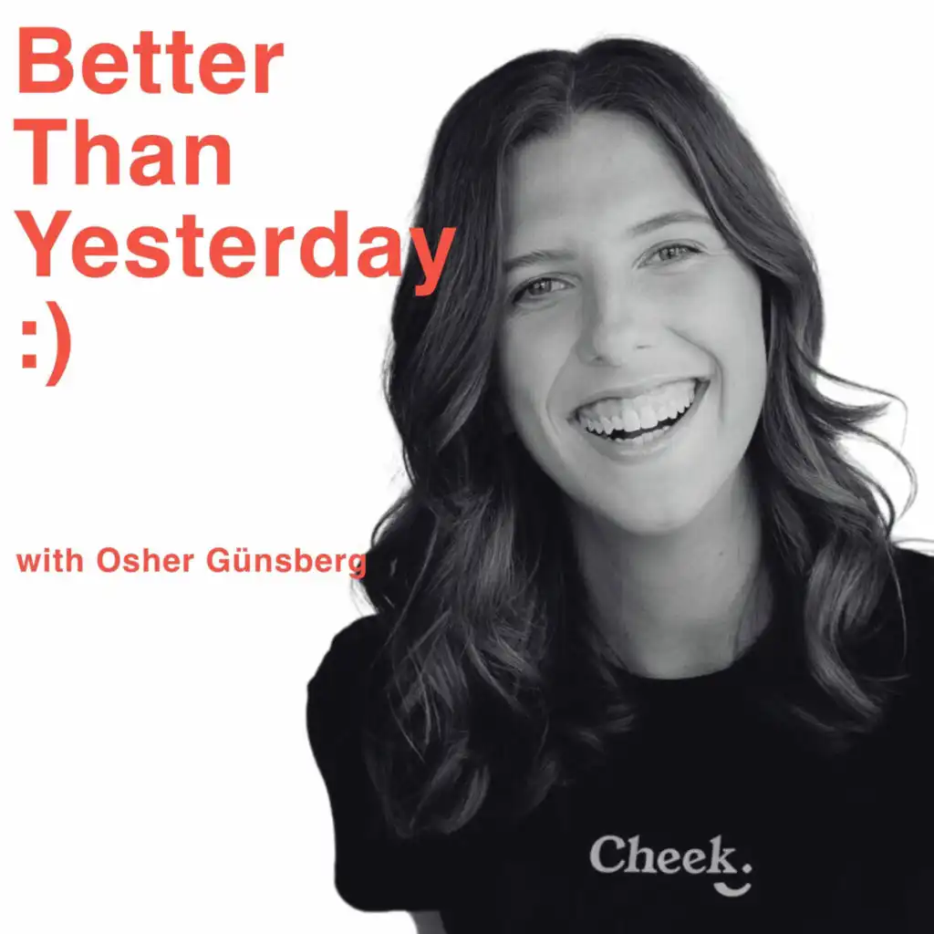 episode-header-image
