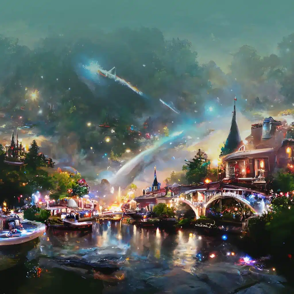 artist-header-image
