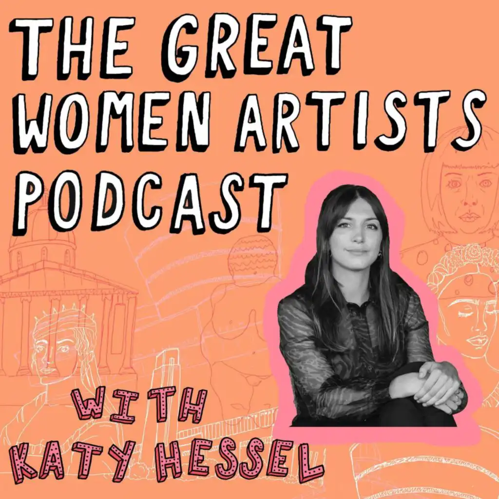 episode-header-image