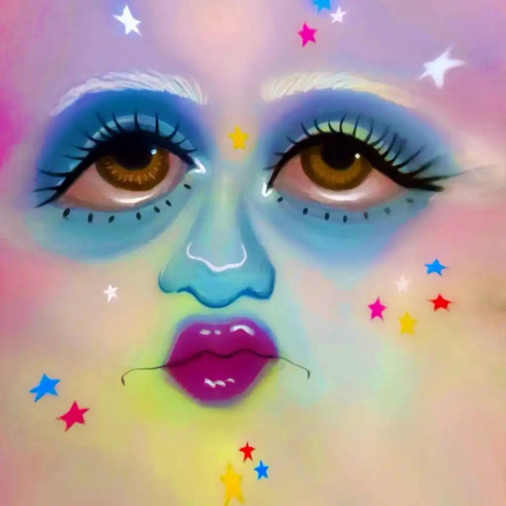 artist-header-image