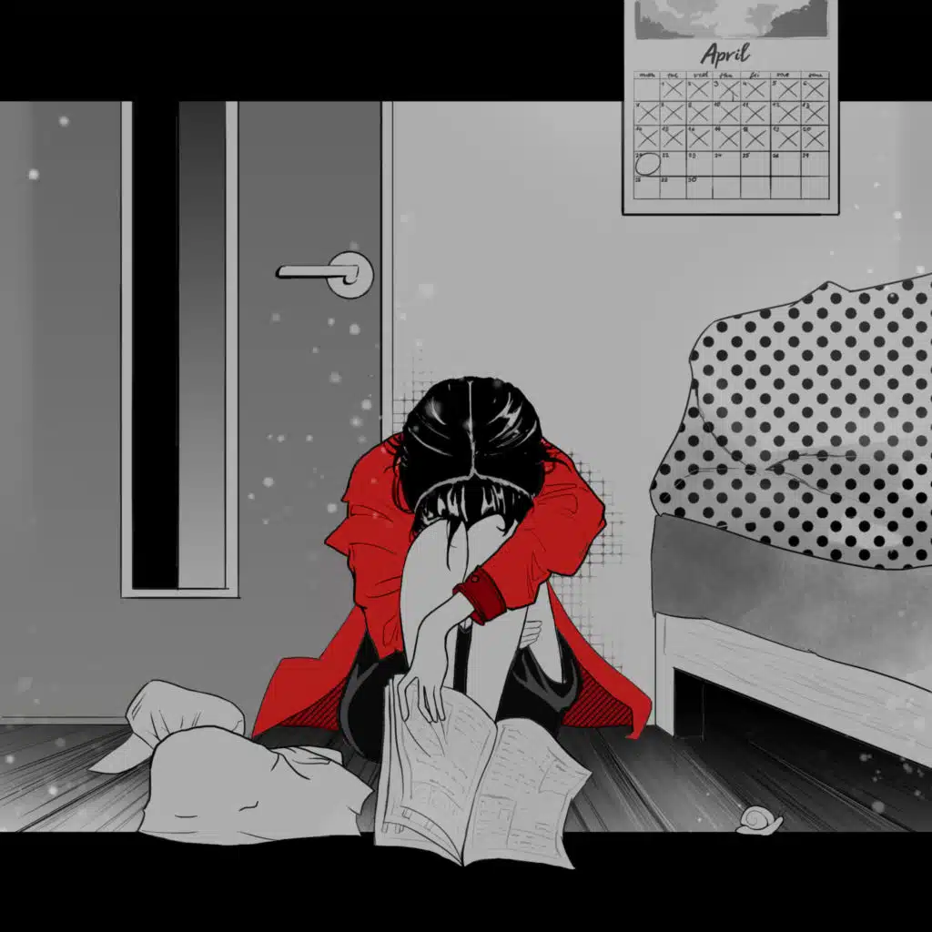 header-image