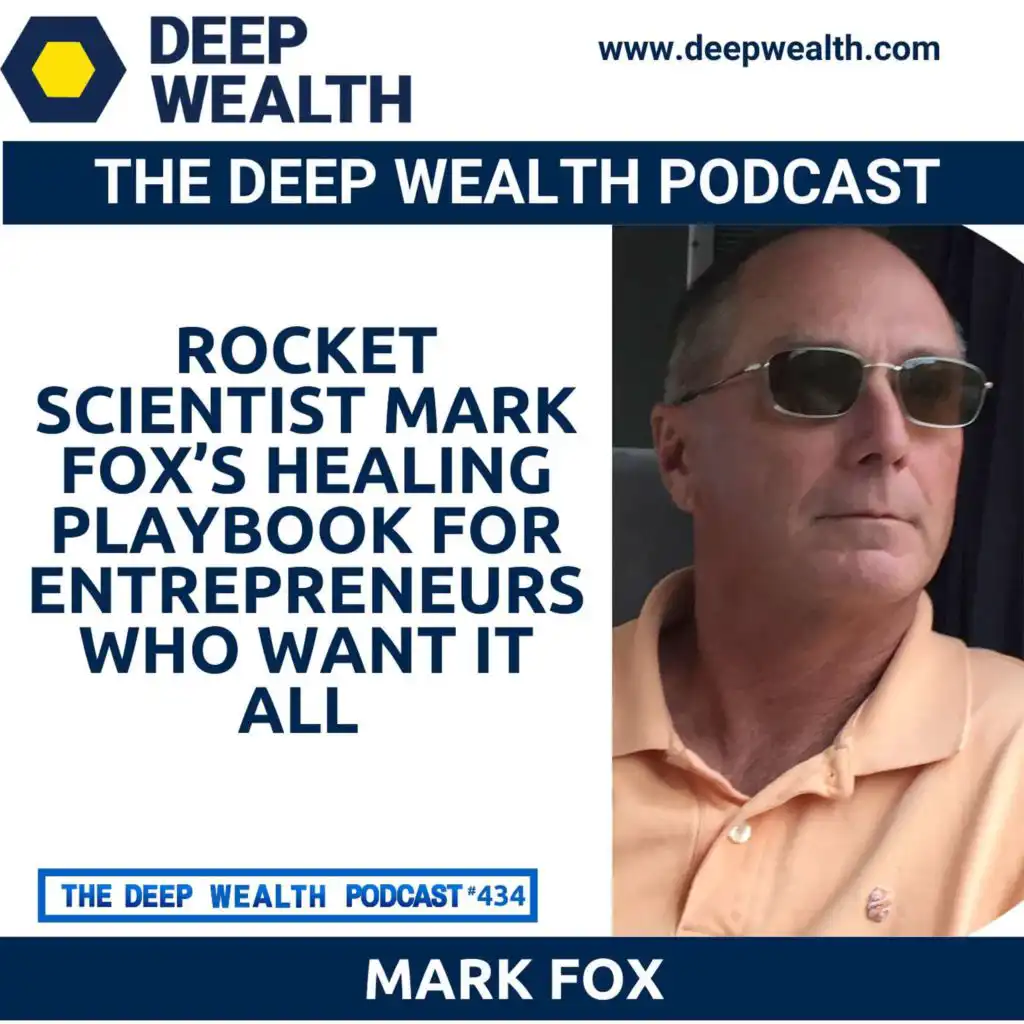 episode-header-image