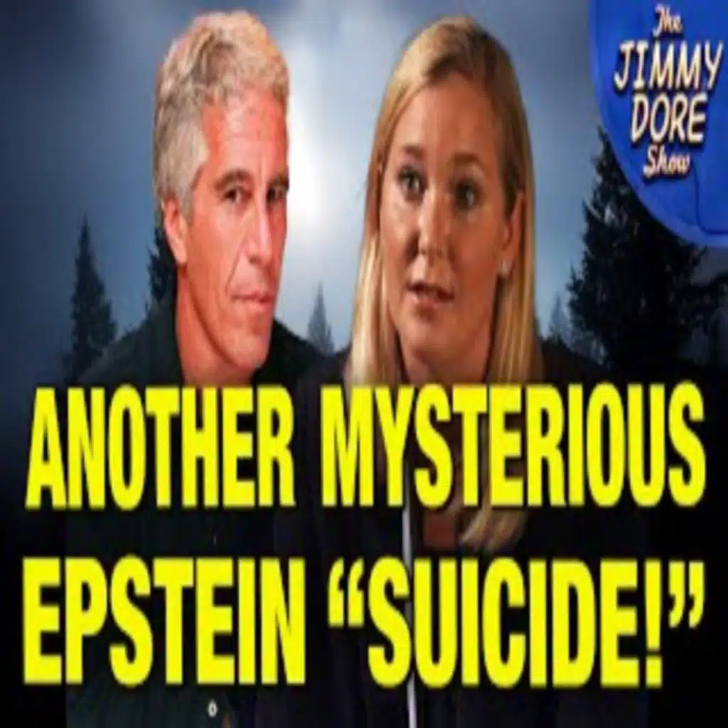 episode-header-image