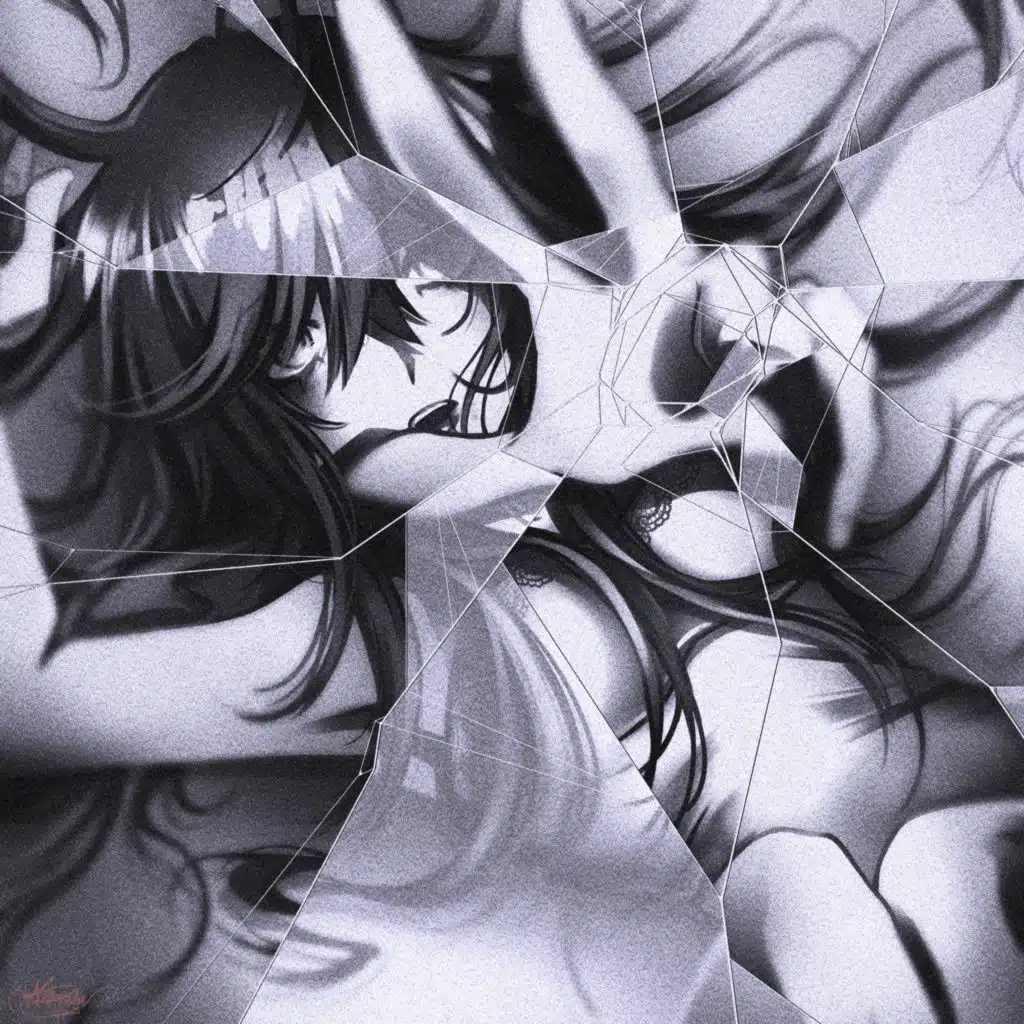 artist-header-image