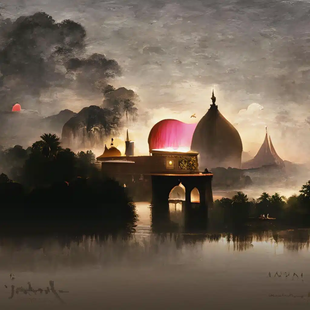 header-image
