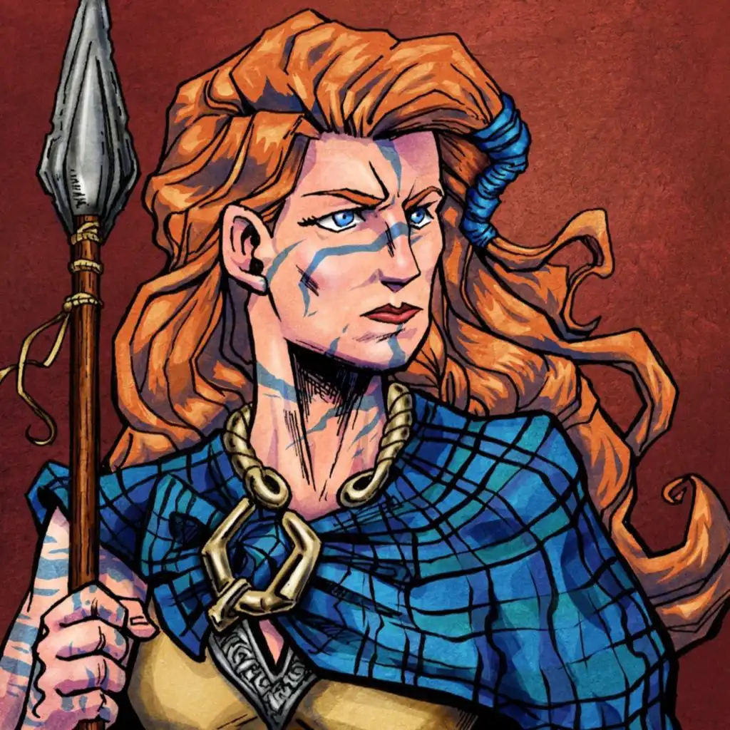 episode-header-image