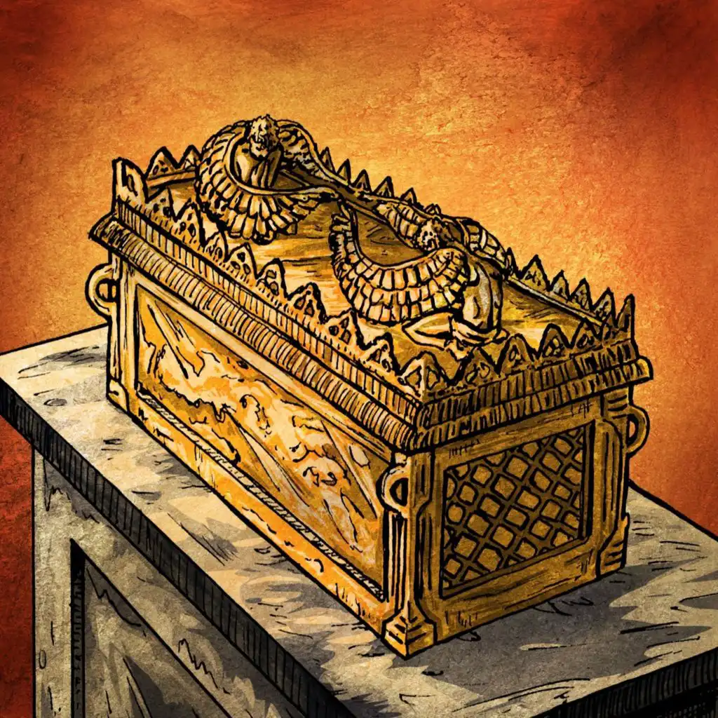 episode-header-image