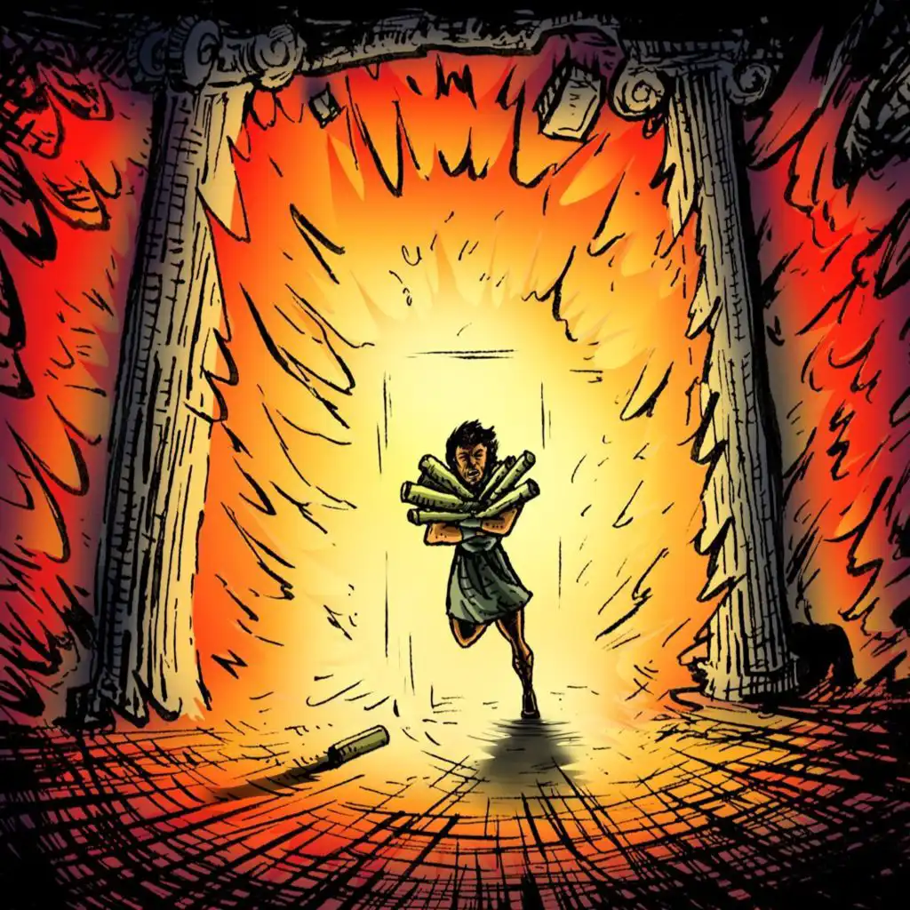 episode-header-image