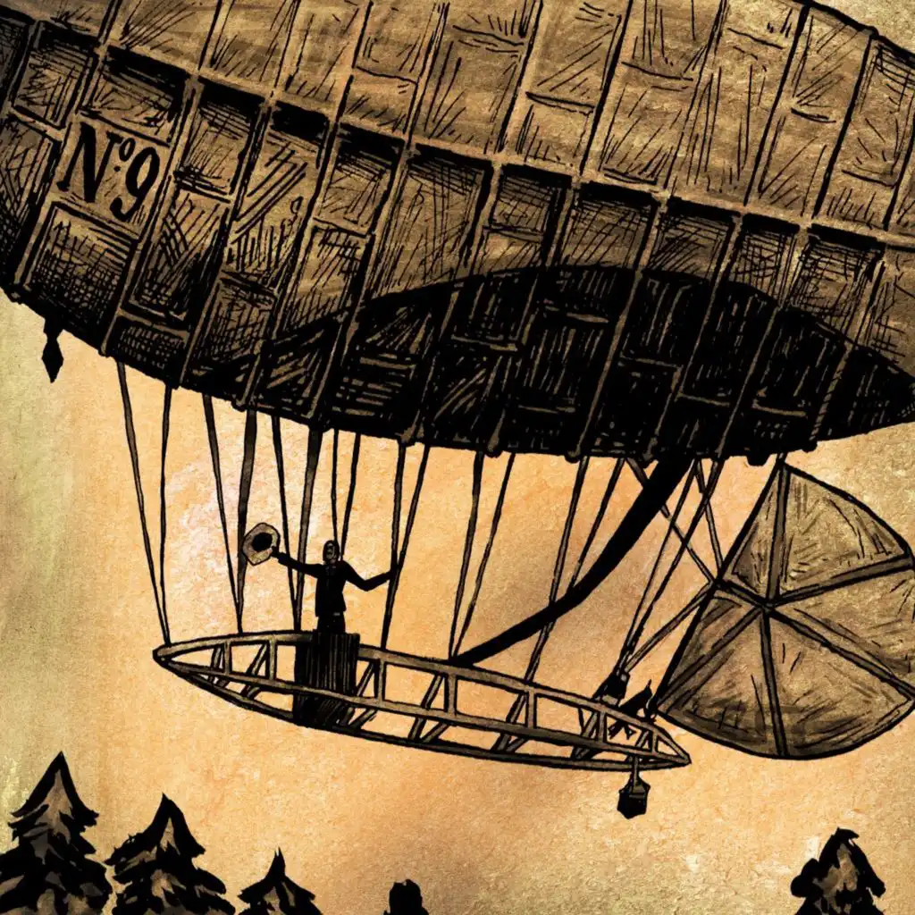 episode-header-image