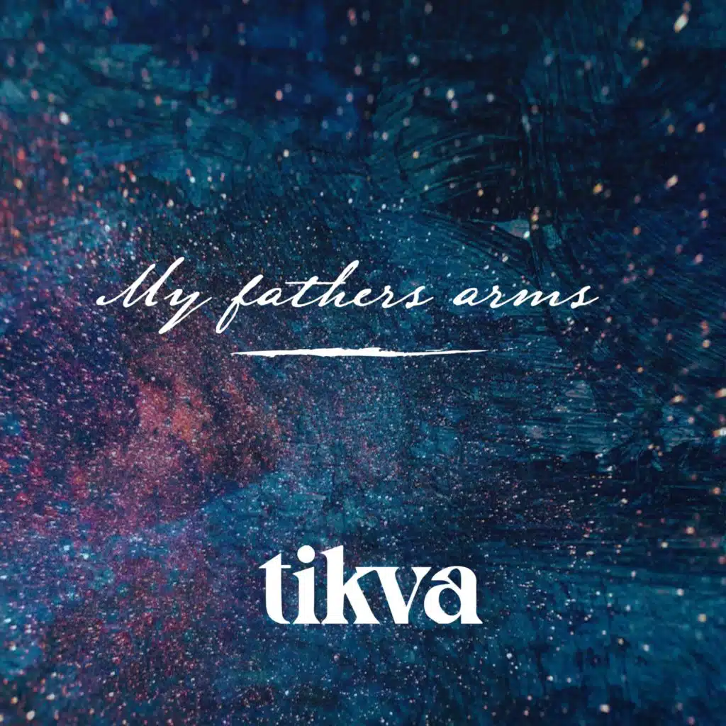 header-image