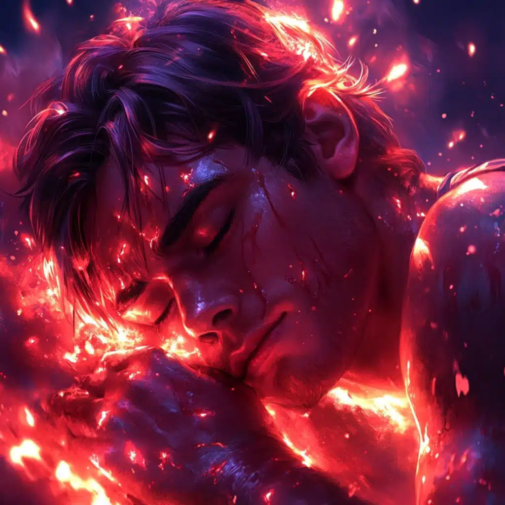 header-image