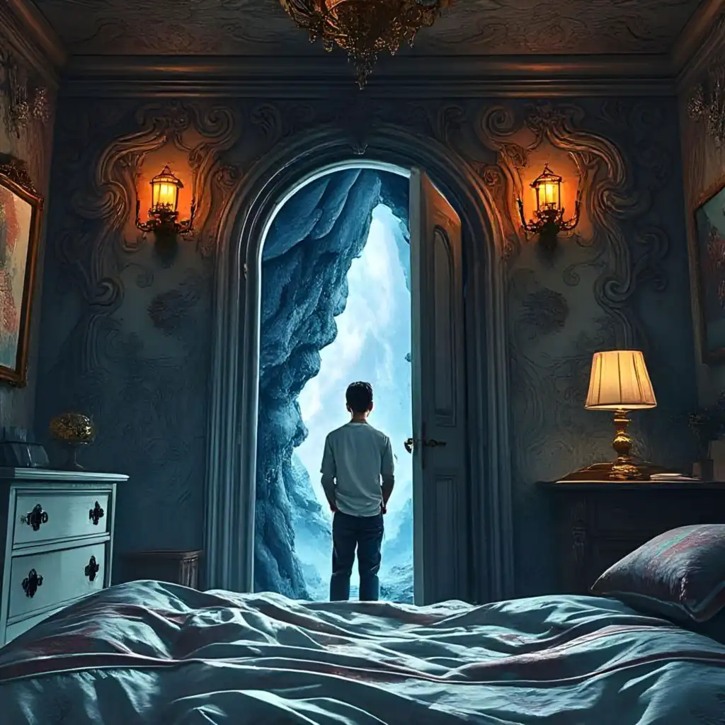 artist-header-image