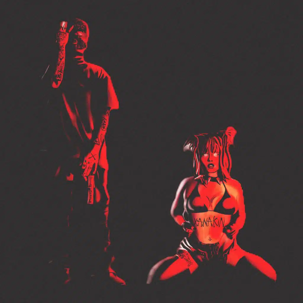 artist-header-image