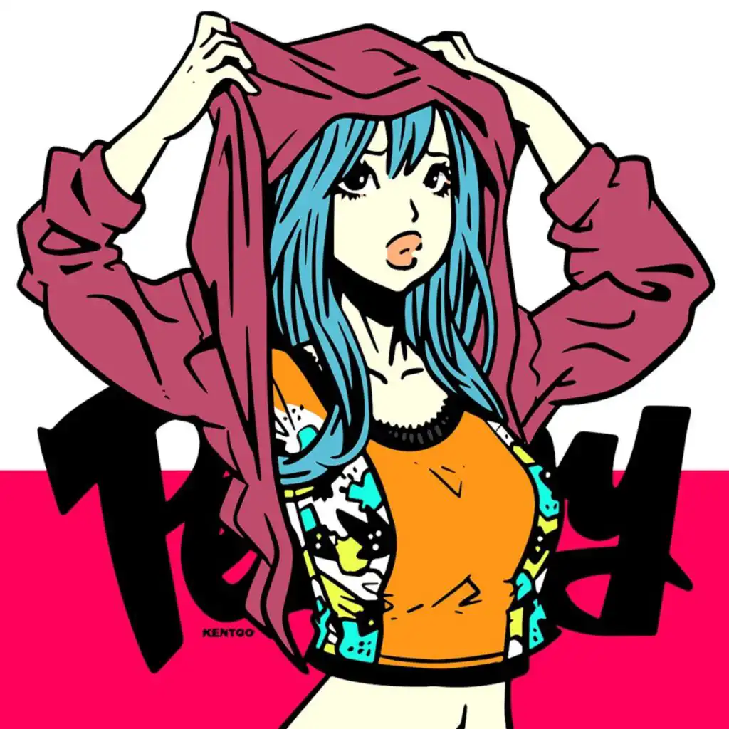 artist-header-image