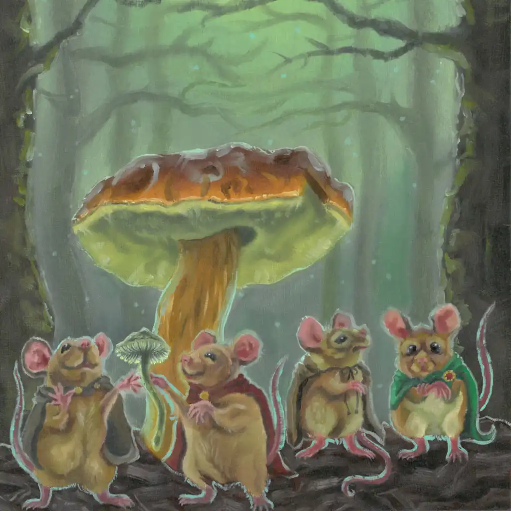 artist-header-image